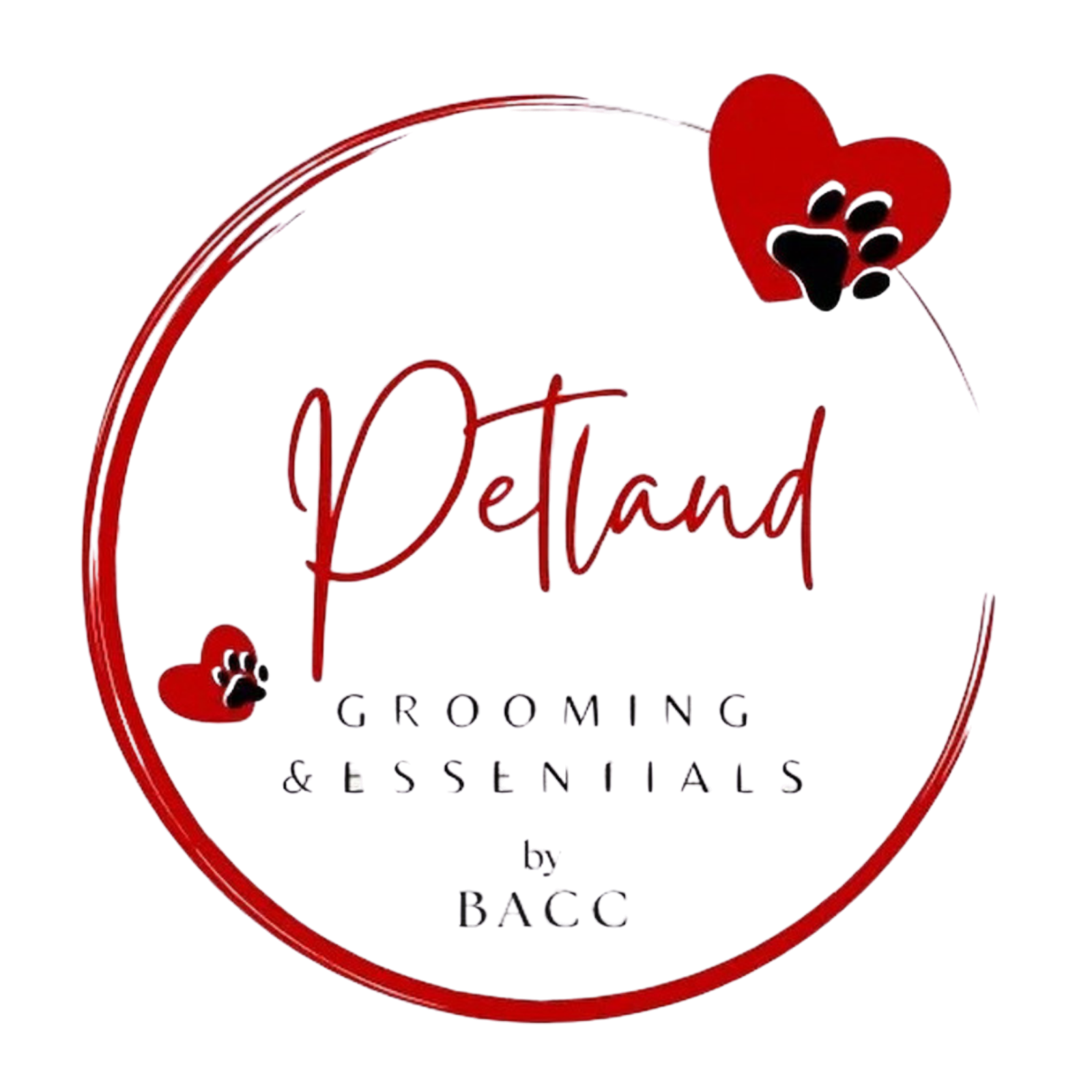 Petland